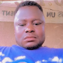 Photo-de-Ismaél-Gouba