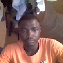 Photo-de-M Daniel-OUEDRAOGO