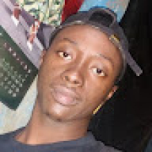 Photo-de-Cheickne-Dicko