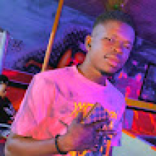 Photo-de-Aristide-Ouedraogo