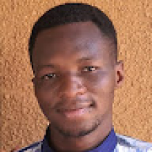 Esdras Jehojada Wend_toulsom KABORE