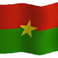 Photo-de-Yacouba-Conombo