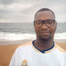 Photo-de-Abdoul Aziz-Ouedraogo
