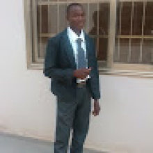Photo-de-Toyi-BABANA