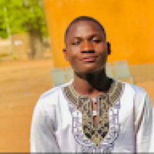 Photo-de-Bouba-ODG