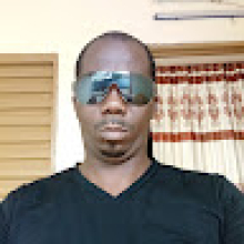 Photo-de-Olivier-Kabore