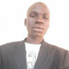 Photo-de-Ardjouma-Ouattara