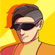 Photo-de-ibrahima-kassamba