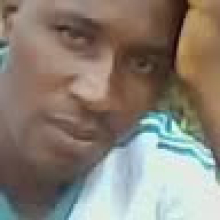 Photo-de-kouame-landry