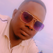 Photo-de-Madi-Ouedraogo