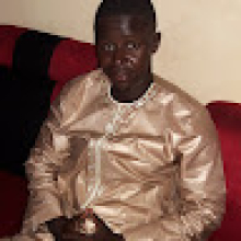 Photo-de-HAMIDOU AKBAR-TOURÉ