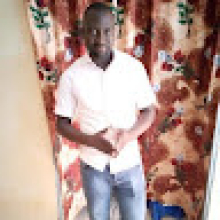 Photo-de-aime-Ouedraogo