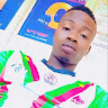 Photo-de-Stephane-Dabire