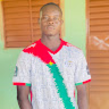 Photo-de-abdoul fatas-Yanogo