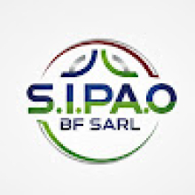 Photo-de-SIPAO BF-Sarl