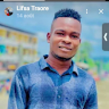 Photo-de-Salif-Traore