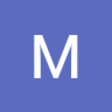 Photo-de-Madou-Maré