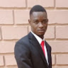 Photo-de-Hermann Rosador-Sinmada