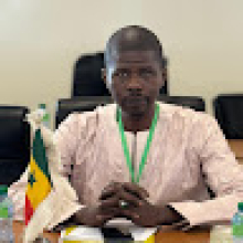 Photo-de-Diagne-Mouhamed