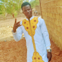 Photo-de-Assami-TASSEMBEDO