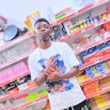 Photo-de-Issouf-Bationo