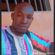 Photo-de-ibrahima-diallo