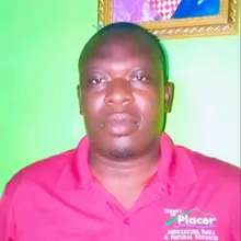 kiswendsida judicaël ephrem kinda