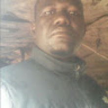 Photo-de-Zoumana-Sangare