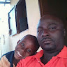 Photo-de-Fulgence-Tonde