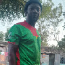 Photo-de-Baba yokoro-Samake