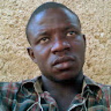 Photo-de-Sékou-DOUMBIA