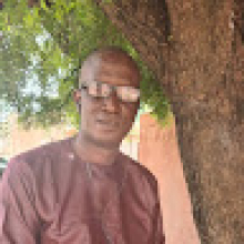 Photo-de-Sekou-Doumbia