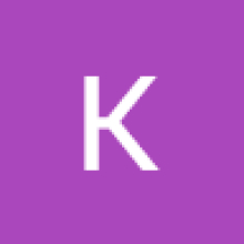 Kaourou  Coulibaly