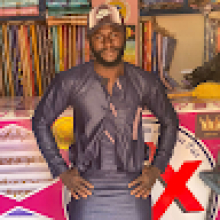 Photo-de-Modibo-Diarra
