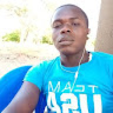 Photo-de-Jeremy-Zongo