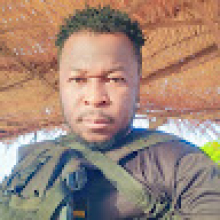 Photo-de-Aboubacar-Guire