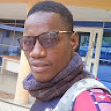 Yacouba Ouedraogo