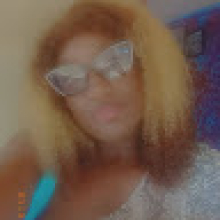 Photo-de-Wilfrid-Mbogho