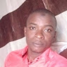 Photo-de-Moussa-Boubacar