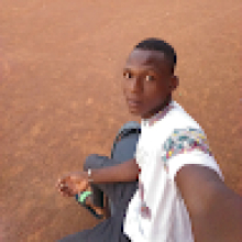 Photo-de-Augustin-Tiogo
