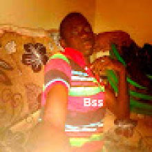 Photo-de-Ousmane-Ouedraogo