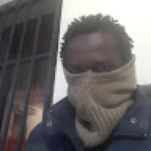 Photo-de-Sekou-Diane