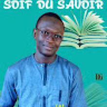 Photo-de-Cheick Abdoulaye-TRAORE