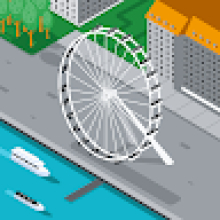 Photo-de-Daby F-Kéita