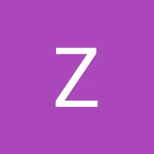 Zoungrana Moussa