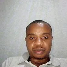 isaac rwamakuba