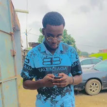 Photo-de-Emmanuel Teddy-ODI