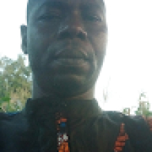 Photo-de-Serge-Konate