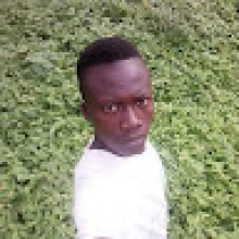 Photo-de-Kiendrebeogo-Fabrice Lassina