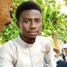 Photo-de-Salim Moussa-Ouattara